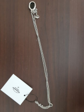 논논(NONENON) OVAL NEC 후기