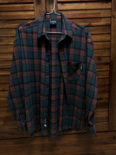 gallery_5daebf4662736.jpg