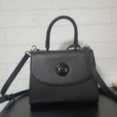 조셉앤스테이시(JOSEPH&STACEY) Joseph A Mini Plus Chic Black(+Mirror Charm) 후기