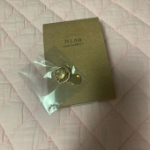 디랩(D.LAB) K3 Simple Card Wallet - 6 Color 후기