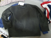 gallery_5d7911dabfd4c.jpg