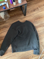 gallery_5f8b85a62b7bb.jpg