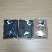 베리베인(VERYVAIN) TP80 WELL-MADE KNIT CARDIGAN (BLACK) 후기
