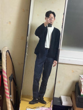 gallery_5fb979b11c619.jpg