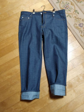 피스워커(PIECE WORKER) Stone Worker ST Greyish / NewCrop 후기