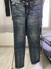 피스워커(PIECE WORKER) Plant Manager2 Light / New Crop 후기