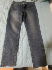 86로드(86ROAD) 105L Cimmerian / Slim 후기