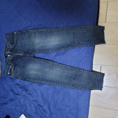 86로드(86ROAD) 105L Cimmerian / Slim 후기