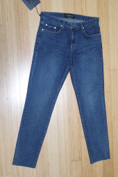 86로드(86ROAD) 105L Cimmerian / Slim 후기