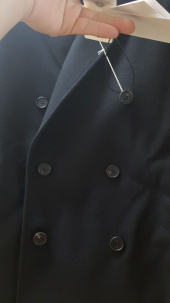 gallery_5d87a30805b20.jpg