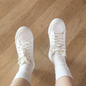 gallery_5d5f8c6fcbbb5.jpg