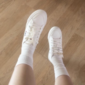 gallery_5d5f8c70a6153.jpg