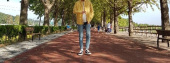 gallery_5d9db9935db59.jpg