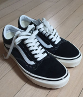 gallery_6009892be8214.jpg
