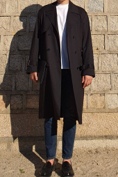 gallery_5f8b86f618c05.jpg