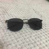 리끌로우(RECLOW) RC E173 BLACK 후기