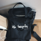 gallery_5d85bfc67b4d8.jpg