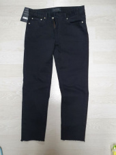 86로드(86ROAD) WAVE BLACK SLIM MODE 후기