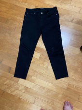 86로드(86ROAD) WAVE BLACK SLIM MODE 후기