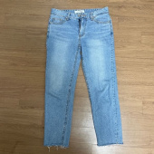피스워커(PIECE WORKER) Rio / NewCrop2 후기