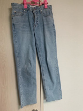 피스워커(PIECE WORKER) Rio / NewCrop2 후기