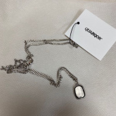 쿼르코어(QUARQOR) DANIEL NEC 560 후기