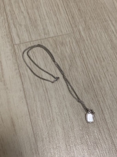 쿼르코어(QUARQOR) DANIEL NEC 560 후기