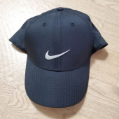 나이키(NIKE) 레거시91 테크 스우시 캡 정품 볼캡 모자 BV1076 블랙 후기