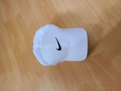 나이키(NIKE) 레거시91 테크 스우시 캡 정품 볼캡 모자 BV1076 블랙 후기