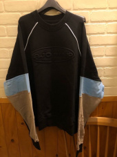 gallery_5da1aaadc5912.jpg