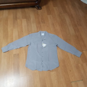 gallery_5d5fc9d033696.jpg