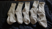 gallery_5fa2c231d2b15.jpg