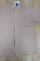gallery_5f258934dd7f7.jpg