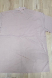 gallery_5f258935c4b03.jpg