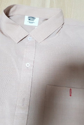 gallery_5f258936cc213.jpg