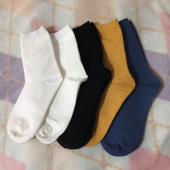 gallery_5db05c3ef2765.jpg