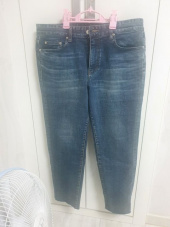 피스워커(PIECE WORKER) Plant Manager Edge / NewCrop 후기