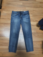 피스워커(PIECE WORKER) Plant Manager Edge / NewCrop 후기