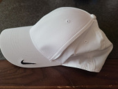 나이키(NIKE) 레거시91 스우시 캡 볼캡 모자 779797 후기