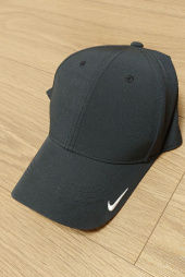 나이키(NIKE) 레거시91 스우시 캡 볼캡 모자 779797 후기