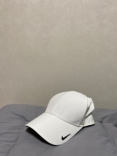 나이키(NIKE) 레거시91 스우시 캡 볼캡 모자 779797 후기