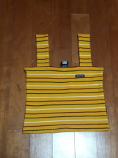 gallery_5f2580d91862f.jpg