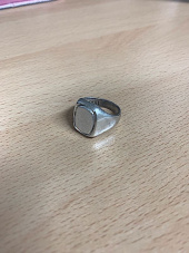 쿼르코어(QUARQOR) DANIEL 560 후기