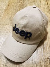 지프(JEEP) Jeep CORE CAP (GJ7GCU141BE) 후기