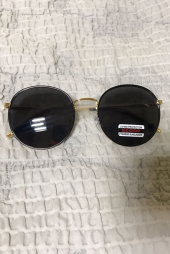씨엘론다(CIELONDA) 나폴리 18S/S 블랙 선글라스 후기