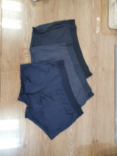 gallery_5d6fbf7650557.jpg