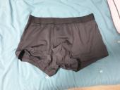gallery_5f61b3e952698.jpg
