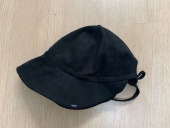 마네스(MANES) 마흐멍드 헷 (3컬러) 후기