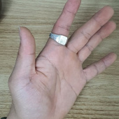 쿼르코어(QUARQOR) JOHN 177 후기