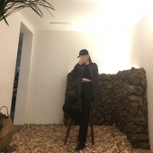 gallery_5f8b4b97db4a3.jpg